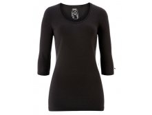 201 руб /2,99 eur