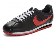 Nike Cortez Leather.jpg