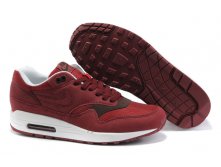 Air Max 87 Nike.jpg