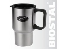 NMP-450C_ BIOSTAL- - 450 _392 +%
