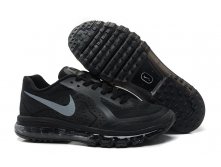 Nike Air Max 2014.jpg