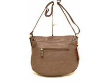 David Jones CM2247 d.grey  