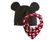 560 руб/ 7,99 eur