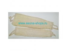 Мочалка люфа узбекская (отборная).jpg