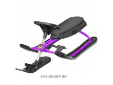 Снегокат Snowstorm Pro (сиреневый), 2350руб.jpg