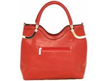 David Jones CM2288 bordeaux  