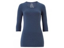 кик  204 руб / 2,99 EUR