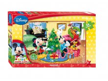 90012	maxi 24 DISNEY " . "