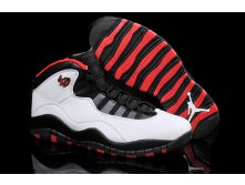 Jordan 10 Nike.jpg