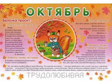 11518509.7eNgUFl_z_o.jpg