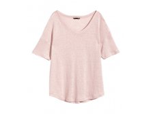 НМ 1020 руб/ 14,99 EUR