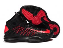 Nike Lunar Hyperdunk X - 41-46  58$.jpg