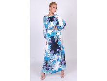 платье Blueflower.jpg