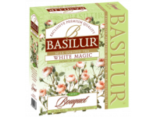 Basilur_  100 _329 +%