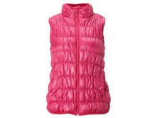 кик 560 руб/ 7,99 EUR