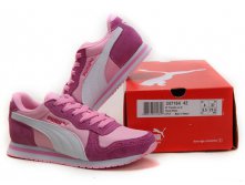 Puma #164.jpg