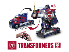 920012_-  AUTOBOT OPTIMUS PRIME_4900 .+%png