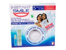        Systeme Instant Smile.jpg