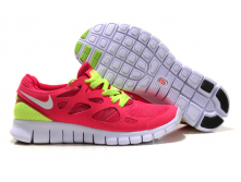 Nike Free Run 2.png