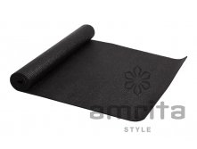    <<Black sticky mat>> (173 x 61 x 0,4)