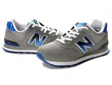 NB 574 Low.jpg