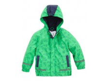 350 руб /4,99 EUR