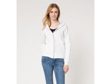 кунда 612 руб/ 9eur