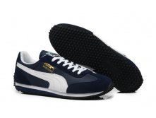 Puma Whirlwind #013.jpg