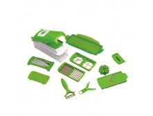 Nicer Dicer    660 .jpg