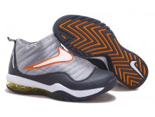 Nike Air Max Shake Evolve - 41-46  53$.jpg