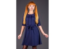 IMG_8770 1а-400x600.jpg