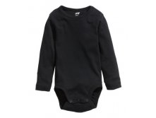 345 руб/ 4,99 EUR