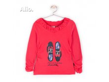 Z14-143103-CHO