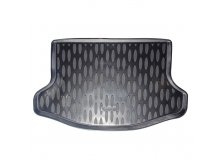 Коврик багажный Kia Sportage III (2010-).jpg