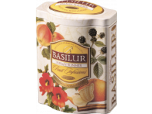 Basilur_    100 _293 +%