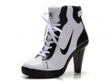 Nike High Heel.jpg