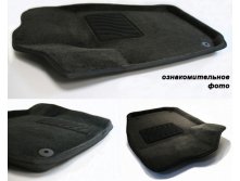 Комплект ковриков 3D HYUNDAI ix35 черные.jpg
