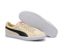 Puma Clyde.jpg