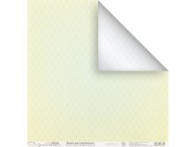 PSW 10 . 30.530.5  (270)902 198,32. 10 ..jpg