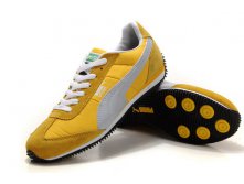 Usain Bolt Puma Running 698.jpg