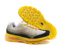 Nike MAX95.jpg