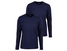 Набор 268 руб / 3,99 Eur