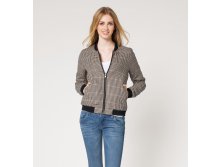 1330 руб/ 19 eur