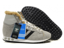 Star War Fur 1016 Adidas.png