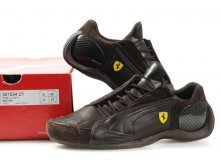 Puma Ferrari 5.jpg