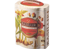 Basilur_    100 _293 +%