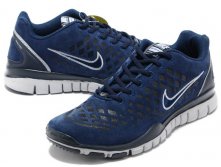 Nike Free TR Fit II.jpg