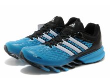 adidas spring blade.jpg