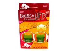   Bare Lifts TV-075.jpg