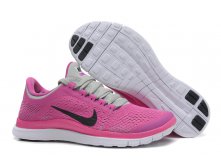 nike free run 3.0.jpg